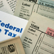 Image for article titled IRS Begs the Public to File Taxes Electronically ASAP